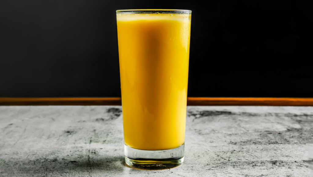Ninja Creami Healthy Recipes