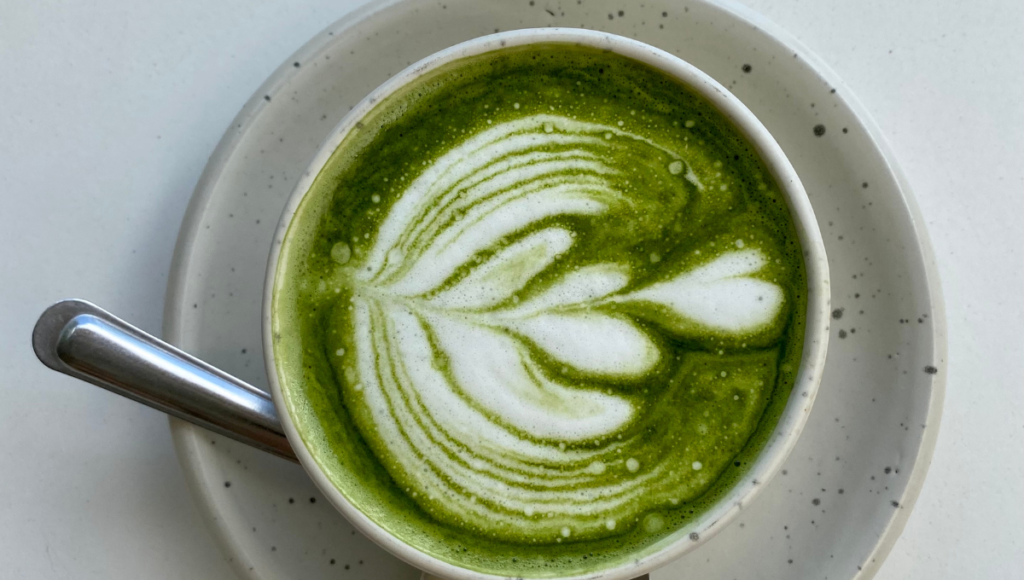 Ninja Creami Healthy Recipes