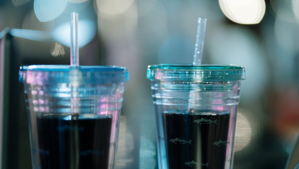 coke zero vs diet coke